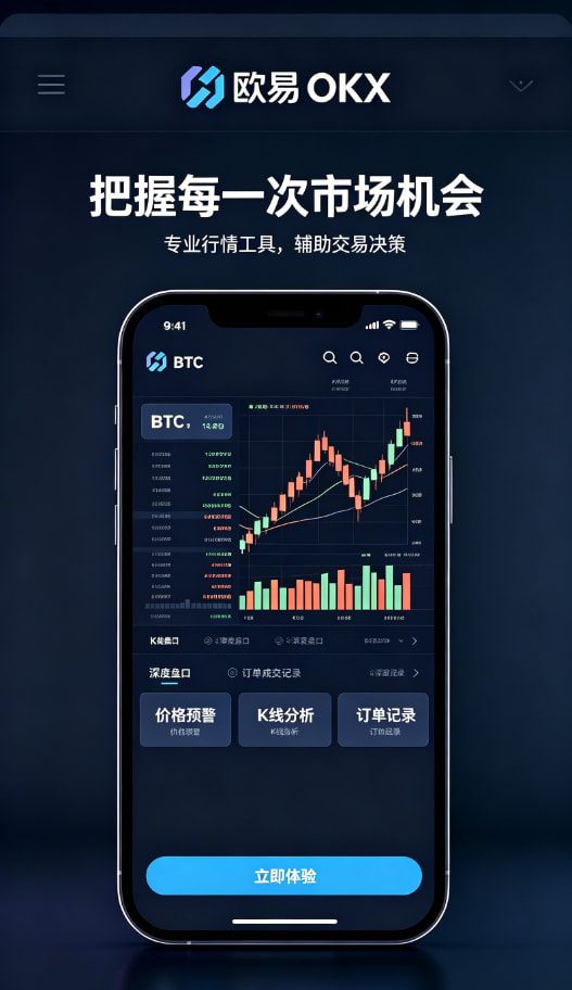 欧交易所app官网下载理财功能配图